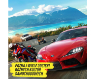 PlayStation The Crew Motorfest - 1157359 - zdjęcie 4